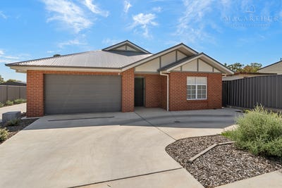 /international/au/1-33-blamey-street-turvey-park-nsw-150779780/