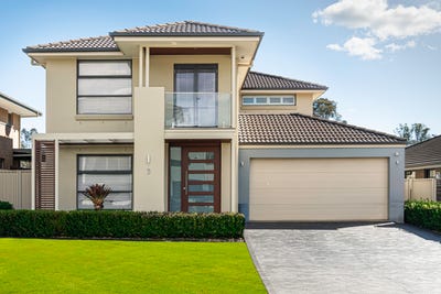 /international/au/5-gundary-close-prestons-nsw-148757236/