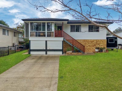 /international/au/7-banning-street-wishart-qld-152455172/