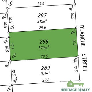 /international/au/lot-288-blanche-street-anketell-wa-204562964/
