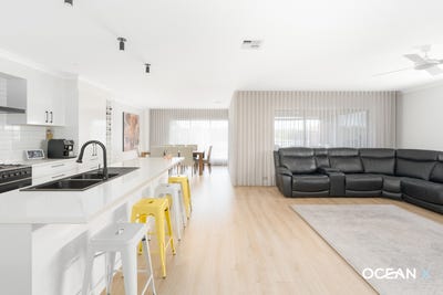 /international/au/49-narawi-avenue-clifton-springs-vic-150927976/