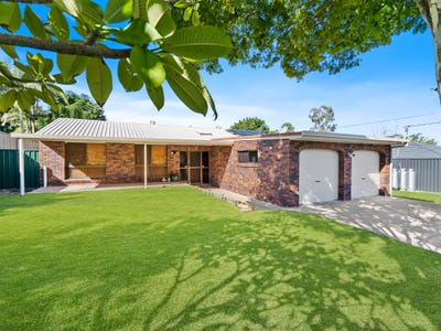 /international/au/20-cumberland-drive-alexandra-hills-qld-151407812/