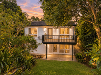 /international/au/108-coomera-gorge-drive-tamborine-mountain-qld-152456228/