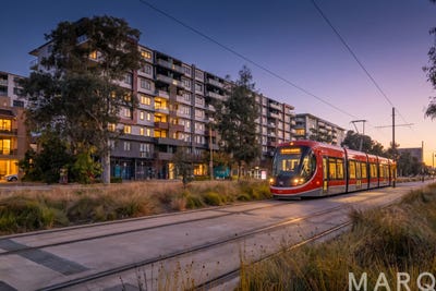 /international/au/101-104-northbourne-avenue-braddon-act-151182656/