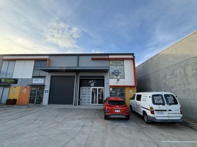 /international/au/5-1-sawmill-circuit-hume-act-505175060/
