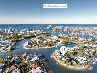 /international/au/36-coorumbong-close-mooloolaba-qld-148431200/?lang=id