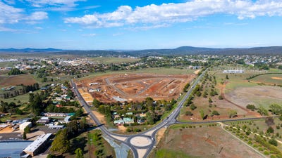 /international/au/lot-104-cnr-of-polo-flat-rd-and-monaro-hwy-cooma-cooma-nsw-204539540/