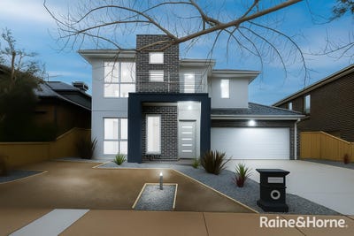 /international/au/11-irwin-gardens-caroline-springs-vic-148411604/