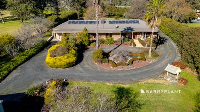 /international/au/25-greenhill-court-bunyip-vic-148680196/?lang=en