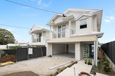 /international/au/98-gellibrand-street-clayfield-qld-152035880/
