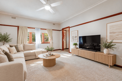 /international/au/393-wantigong-street-north-albury-nsw-152450124/