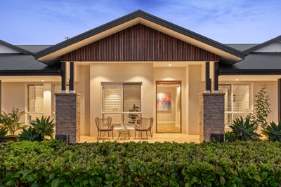 /international/au/27-29-johnston-street-pitt-town-nsw-152643120/