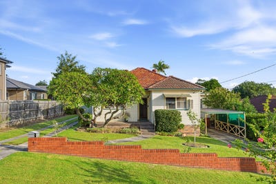 /international/au/10-deakin-street-west-ryde-nsw-151294652/