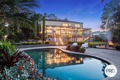 /international/au/38-mundoonen-crescent-horsley-nsw-152676948/