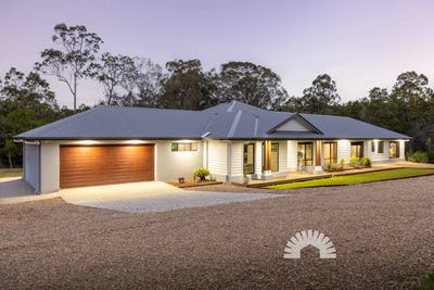/international/au/42-mackney-road-upper-caboolture-qld-152399416/
