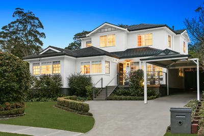 /international/au/45-bambara-crescent-beecroft-nsw-148603348/