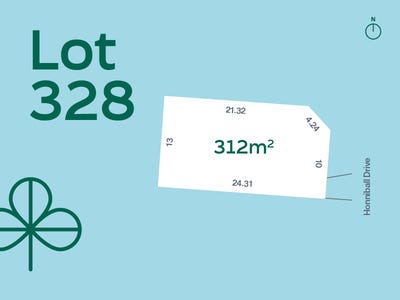/international/au/lot-328-135-barry-road-thomastown-vic-204476448/