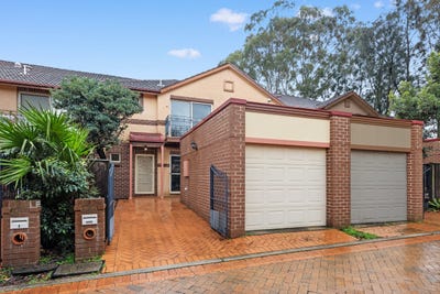 /international/au/7-connor-close-liberty-grove-nsw-148694484/?lang=zh-cn