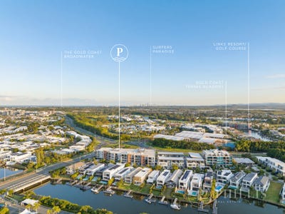 /international/au/5346-harbourview-drive-hope-island-qld-151451764/