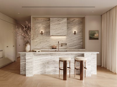 /international/au/177-walker-street-north-sydney-nsw-148843752/