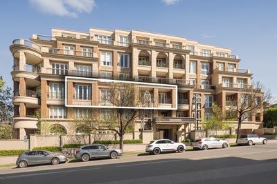 /international/au/202-1-wallace-avenue-toorak-vic-152656316/