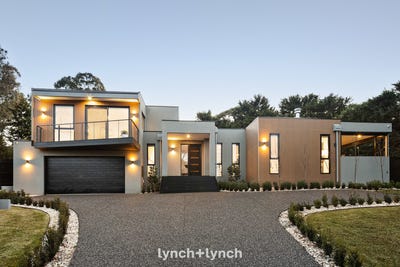 /international/au/15-st-johns-lane-mount-eliza-vic-148612524/?lang=zh-cn
