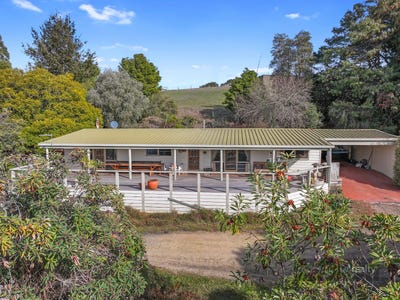 /international/au/1-griggs-road-hallston-vic-148587784/?lang=zh-tw