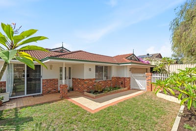 /international/au/2-83-85-morrison-street-redcliffe-wa-151093992/