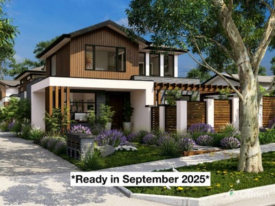 /international/au/1-3-12-athol-court-langwarrin-vic-148602228/?lang=en