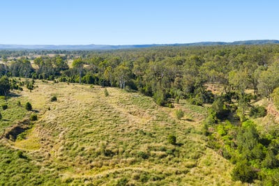 /international/au/86-rossiters-road-lockyer-qld-700405412/