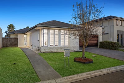 /international/au/7-signature-boulevard-sanctuary-lakes-vic-148570640/?lang=pt