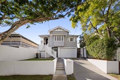 /international/au/15-stoneleigh-street-albion-qld-151273224/