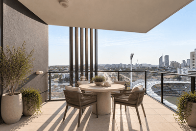 /international/au/1806-14-trafalgar-street-woolloongabba-qld-152415420/