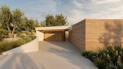 /international/au/2-acushla-court-sandy-bay-tas-204521220/