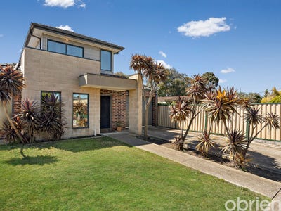/international/au/7-28-buckingham-street-sydenham-vic-152584716/