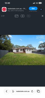 /international/au/232-test-street-burwood-nsw-152672792/