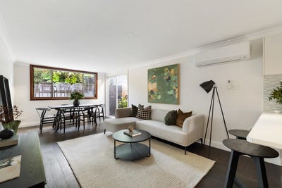 /international/au/88-cary-street-marrickville-nsw-151136704/