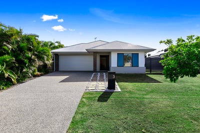 /international/au/3-yaringa-avenue-pialba-qld-151508528/