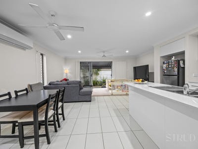 /international/au/53-32-warrill-street-redbank-plains-qld-148748956/