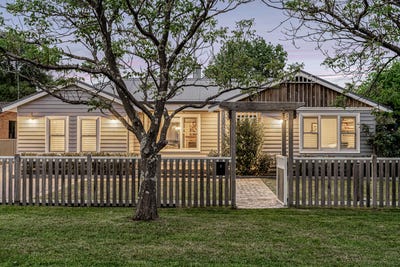 /international/au/7-tynedale-crescent-bowral-nsw-152671100/