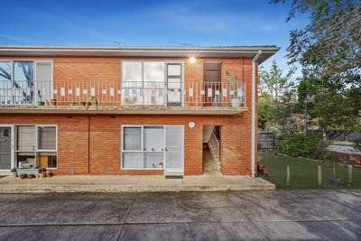 /international/au/7-30-oak-grove-malvern-east-vic-151121252/