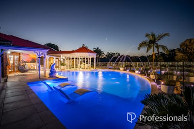 /international/au/420-mary-valley-road-the-dawn-qld-150996200/