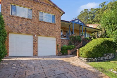 /international/au/23-candlebark-way-new-lambton-heights-nsw-151258140/