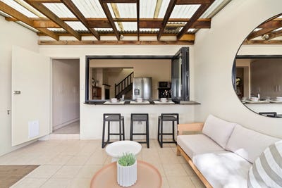 /international/au/40a-carrington-road-randwick-nsw-151046576/