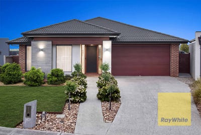 /international/au/29-liberty-crescent-beveridge-vic-152654316/