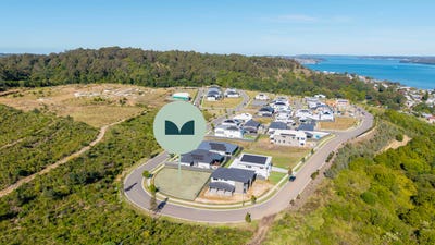 /international/au/40-kirai-drive-speers-point-nsw-204538896/
