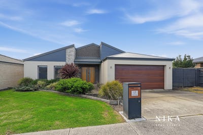 /international/au/17-bryden-drive-wonthaggi-vic-151482084/