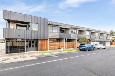 /international/au/3-2a-newberry-avenue-bonbeach-vic-151671800/