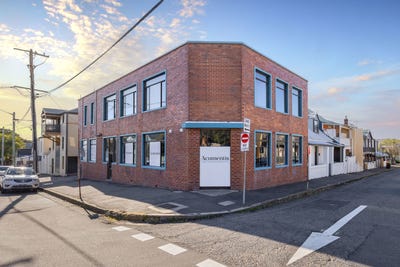 /international/au/16-bull-street-cooks-hill-nsw-504930704/?lang=pt