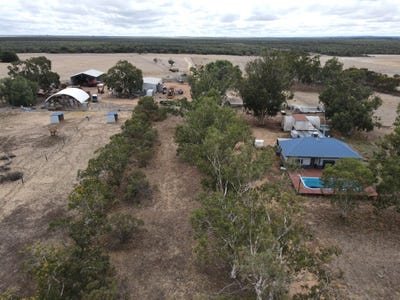 /international/au/1222-namban-west-road-namban-wa-150789772/